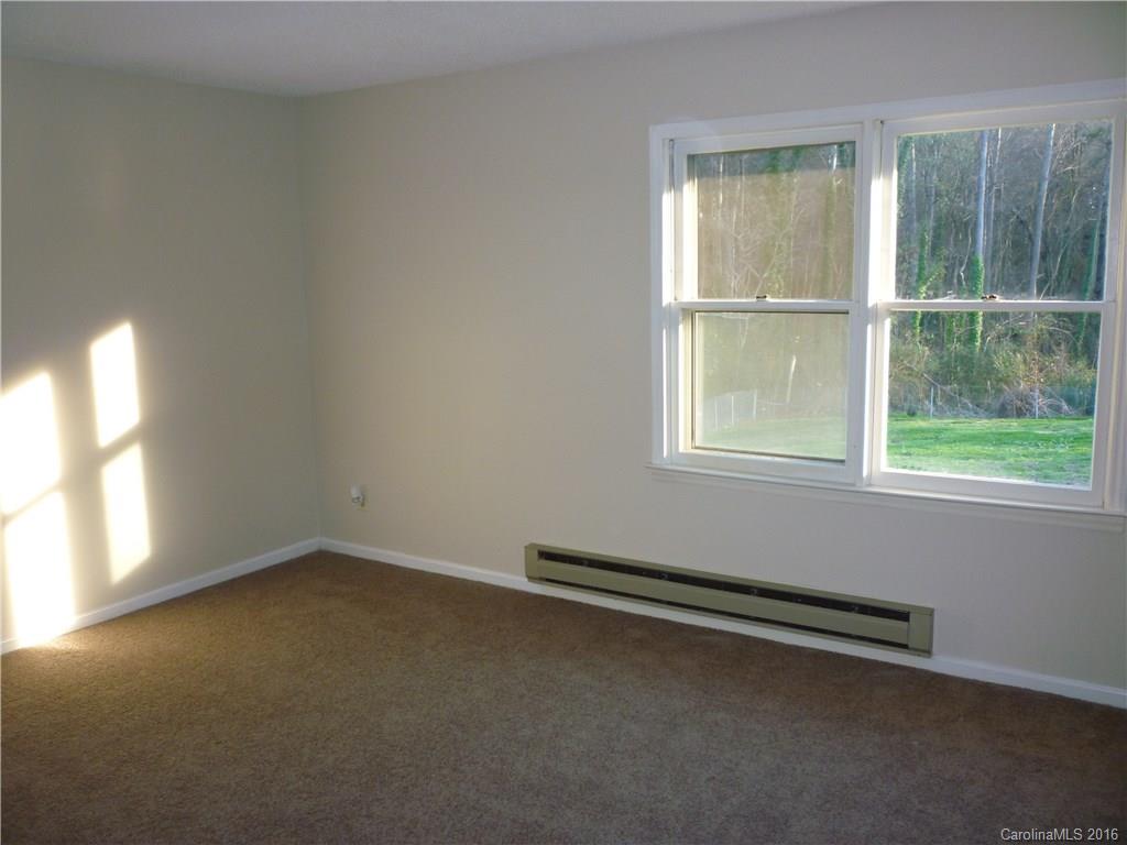 Forest Acres - Residential