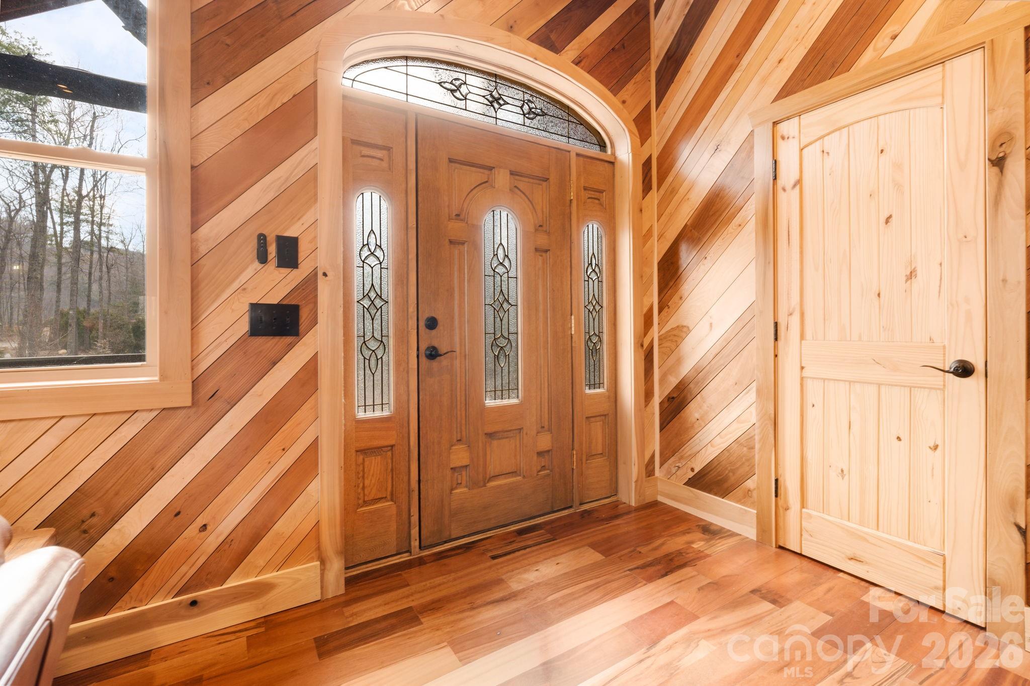 449 Hampton Ridge Road