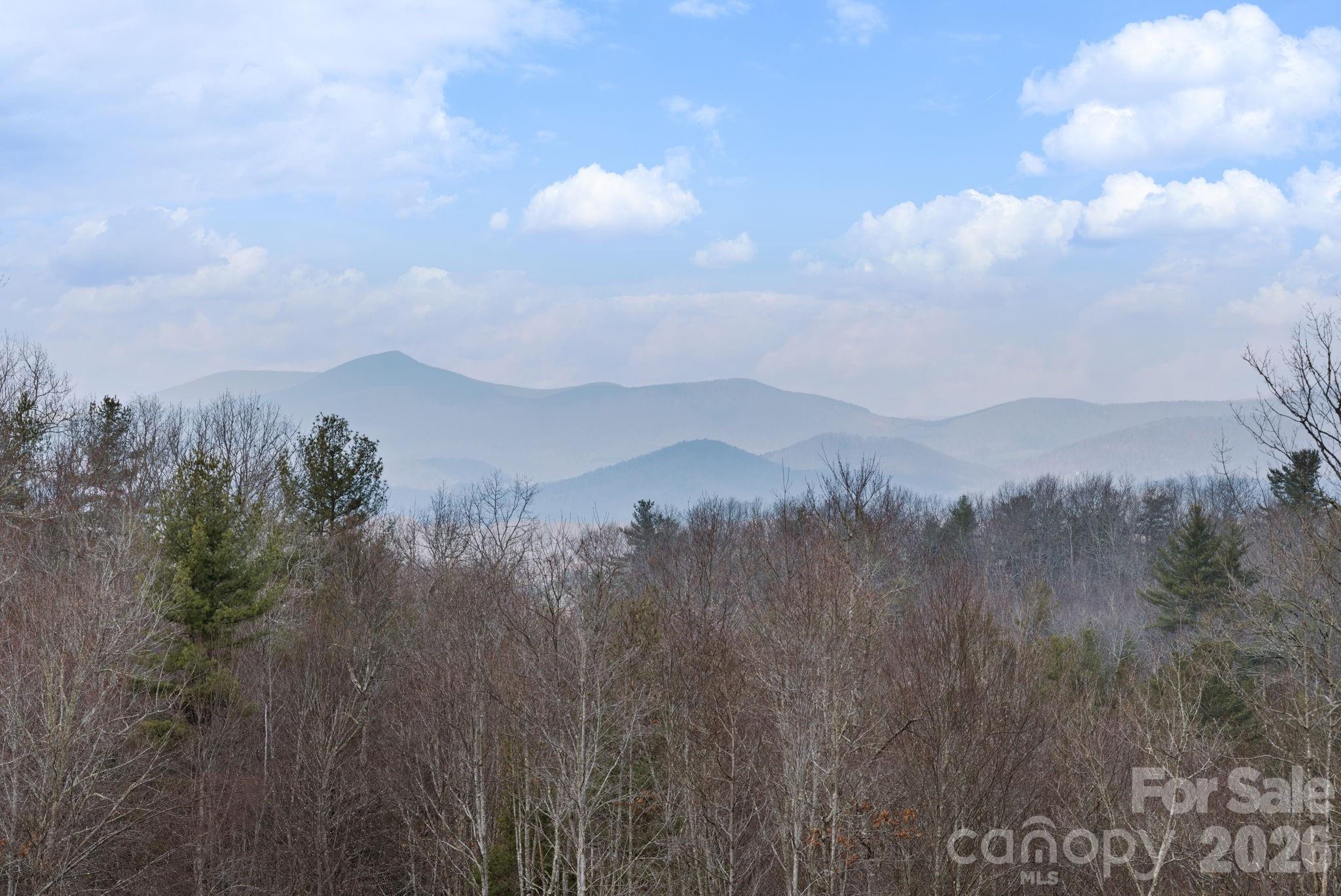 449 Hampton Ridge Road