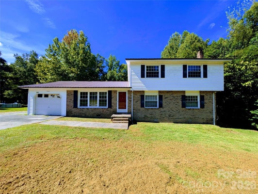 164 BLACKMON CIR, KERSHAW, SC 29067 - Image fad02f5a37cc9868dae07612bd754f2e/4127253406