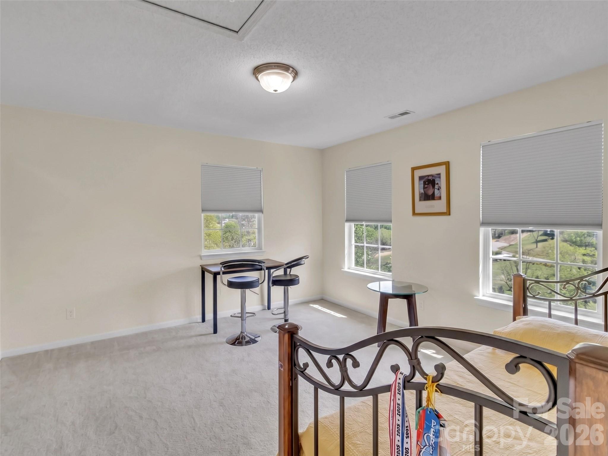 Midway Crossing - Residential