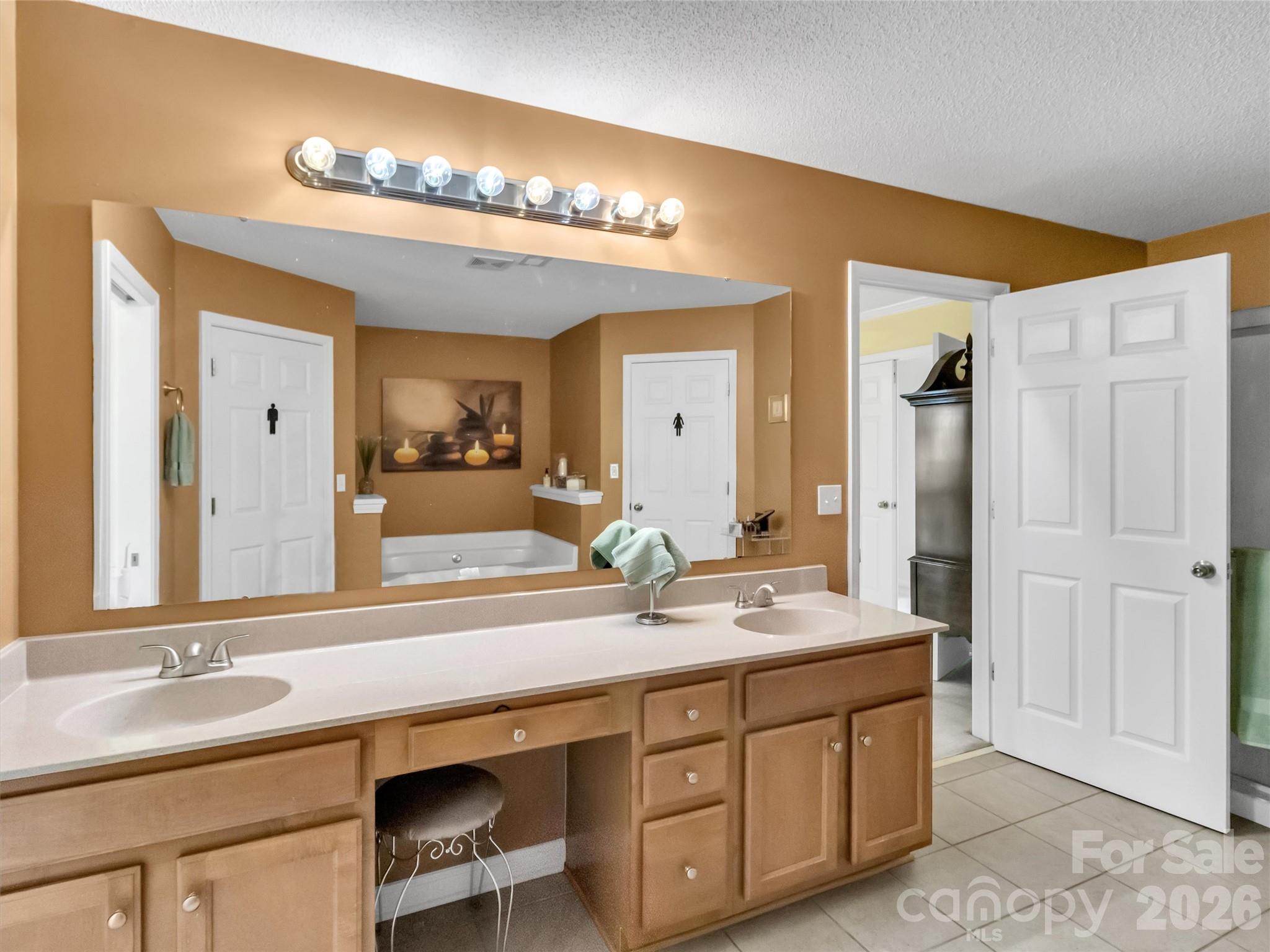 Midway Crossing - Residential
