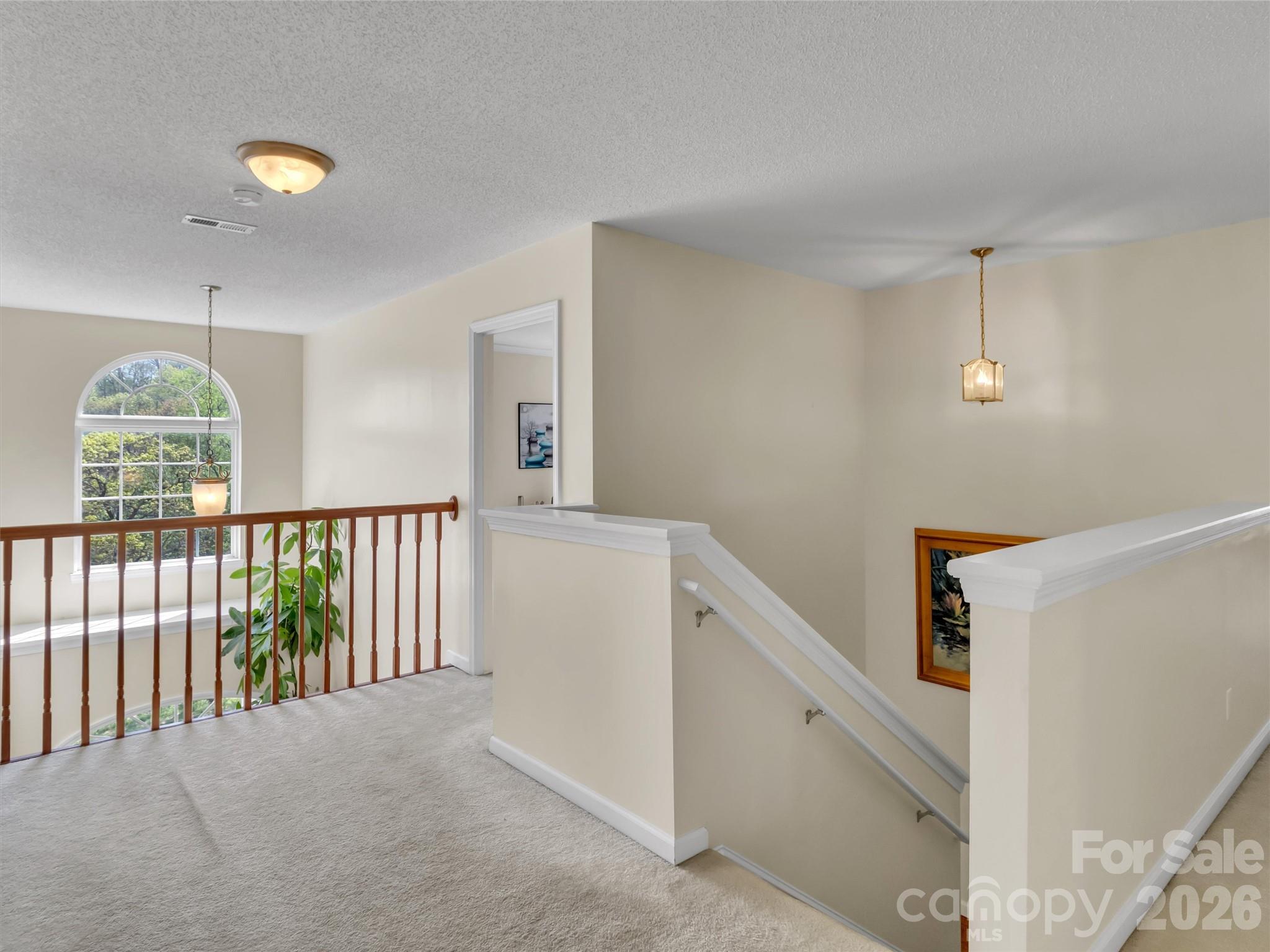 Midway Crossing - Residential