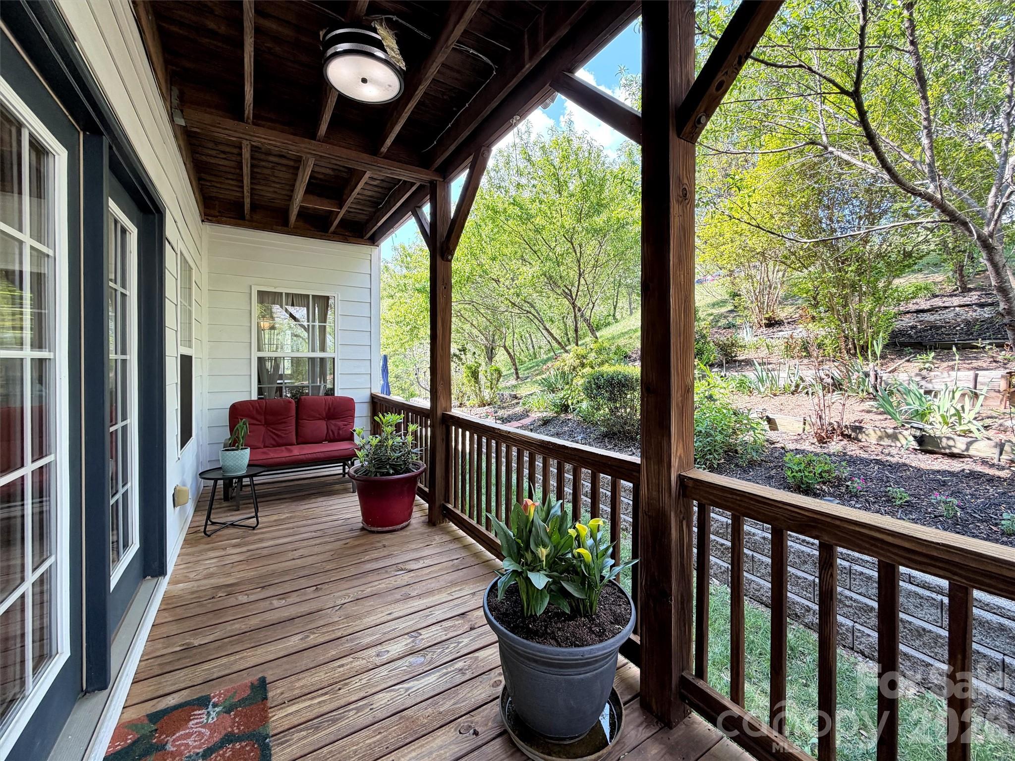 Midway Crossing - Residential