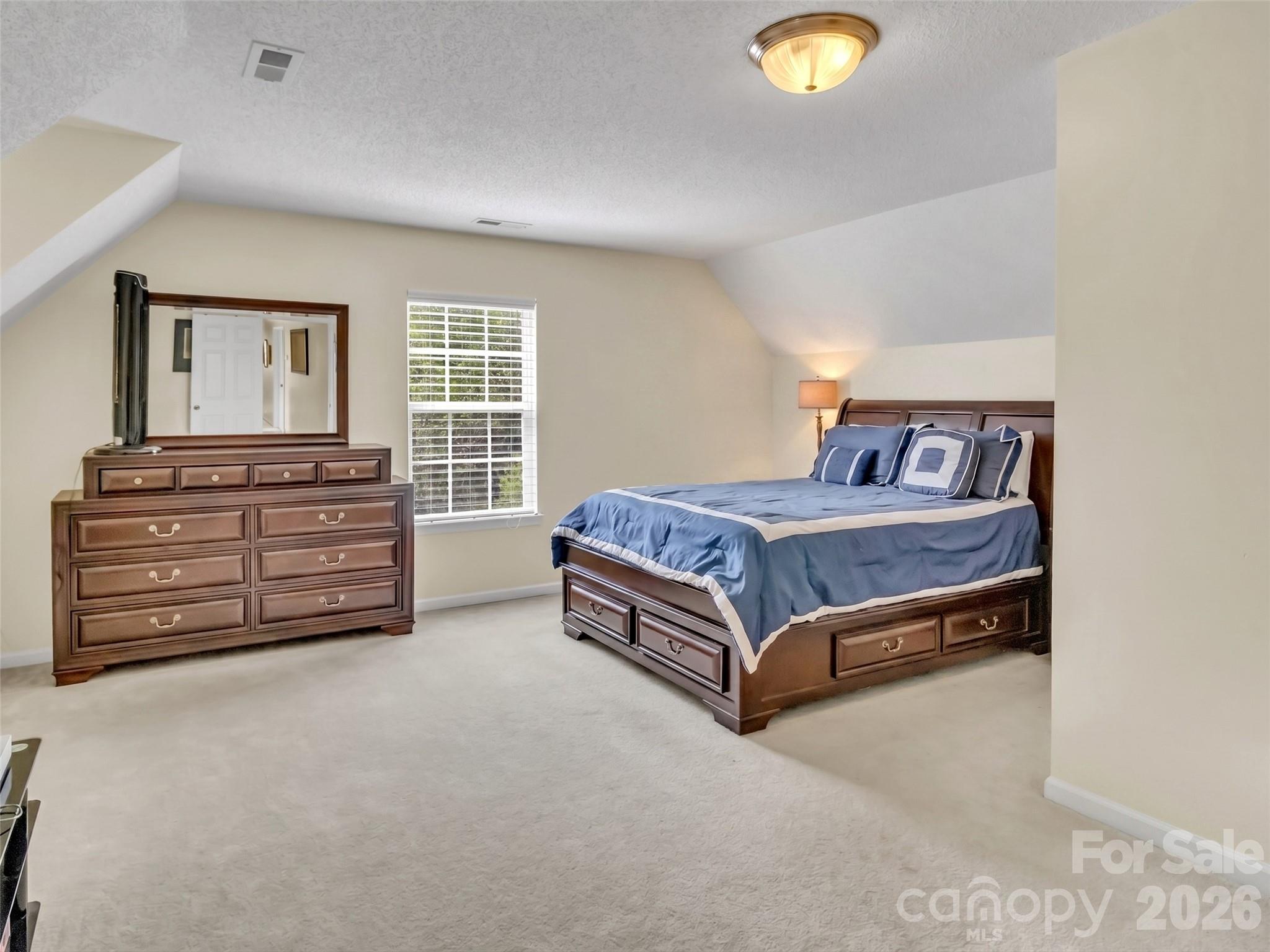 Midway Crossing - Residential