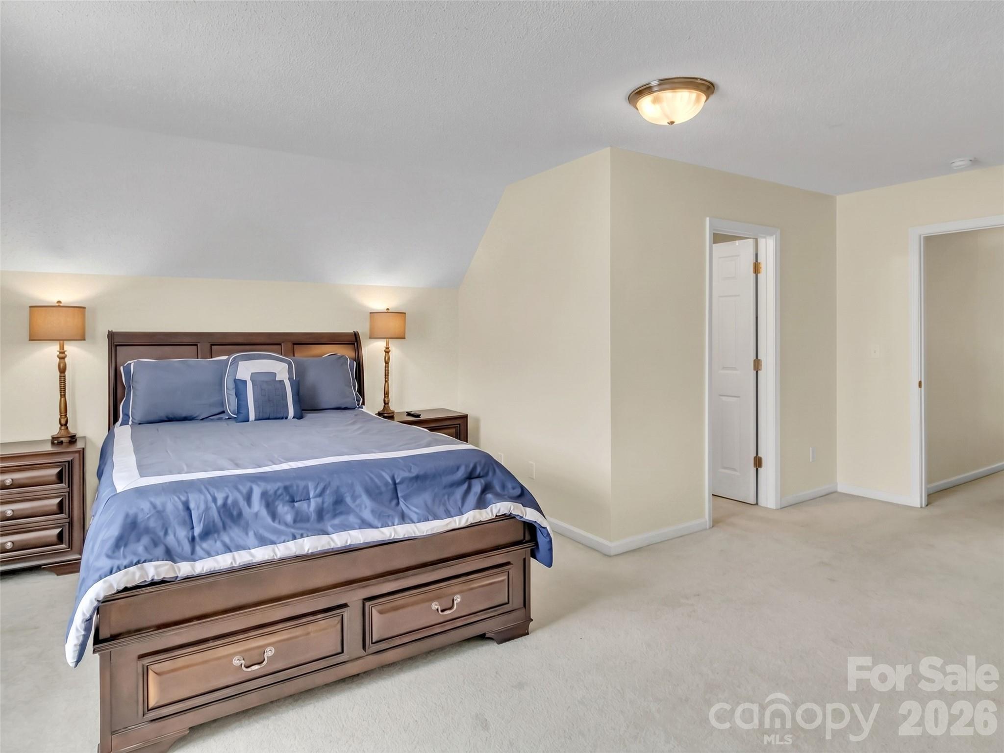 Midway Crossing - Residential