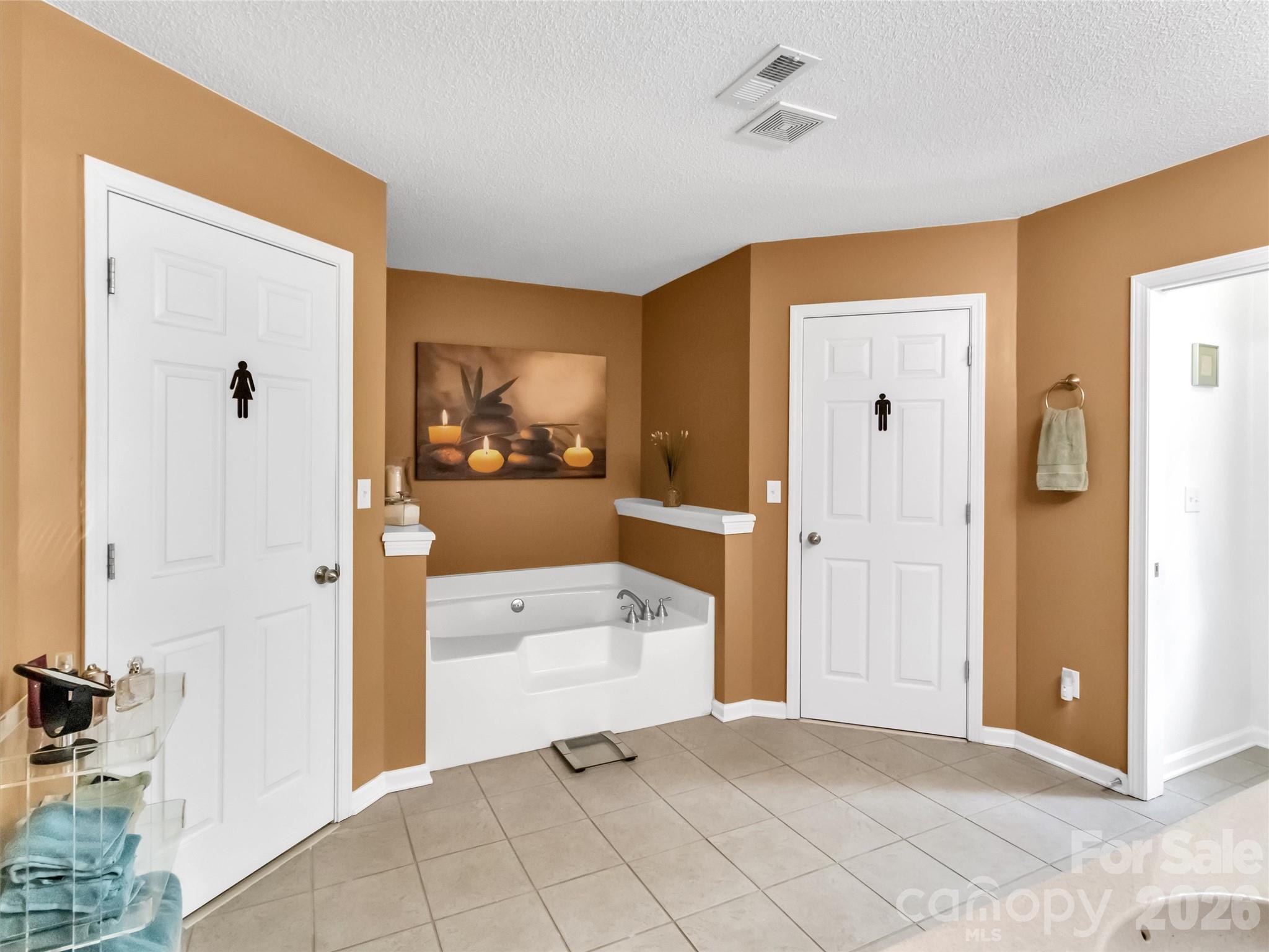 Midway Crossing - Residential