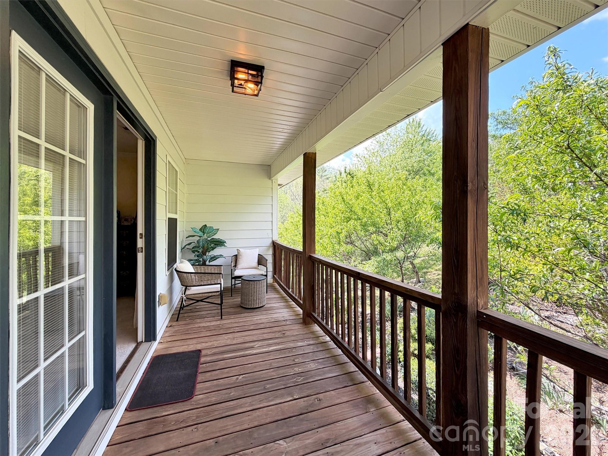 Midway Crossing - Residential