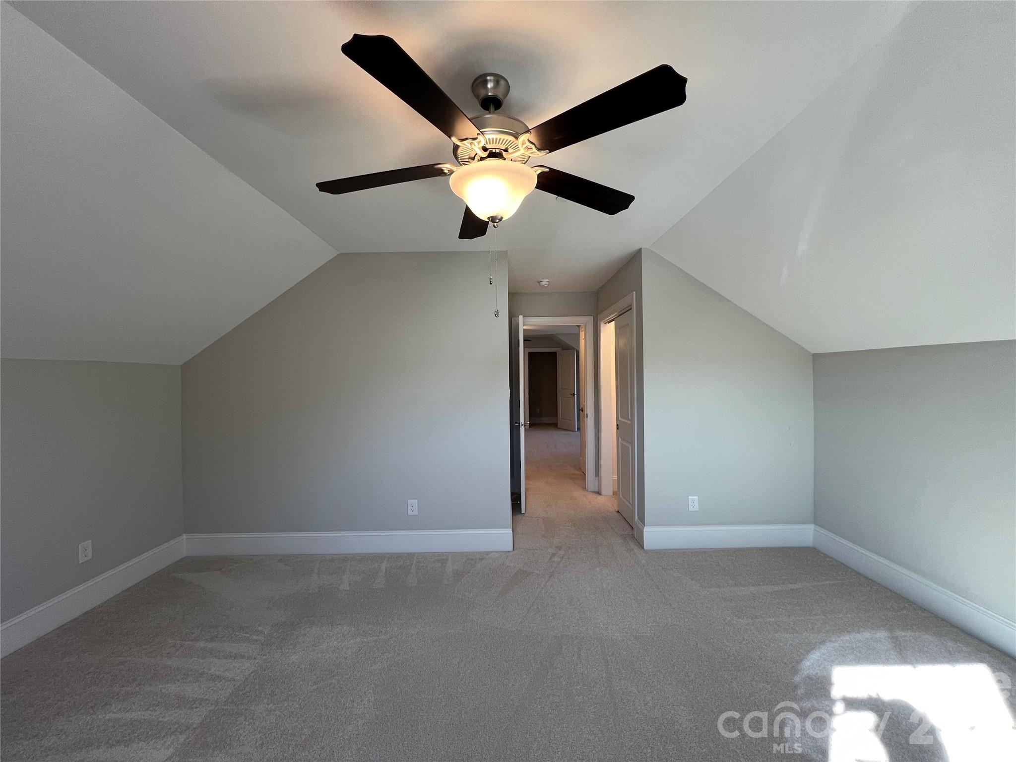 Courtyards on Poplar Tent - Residential