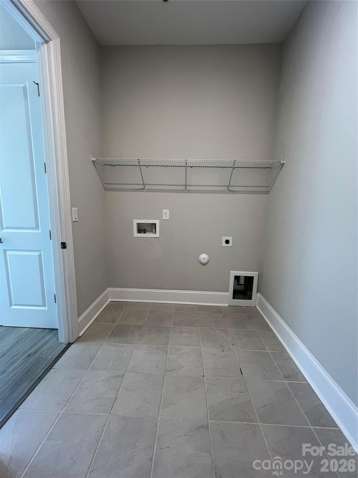 Courtyards on Poplar Tent - Residential