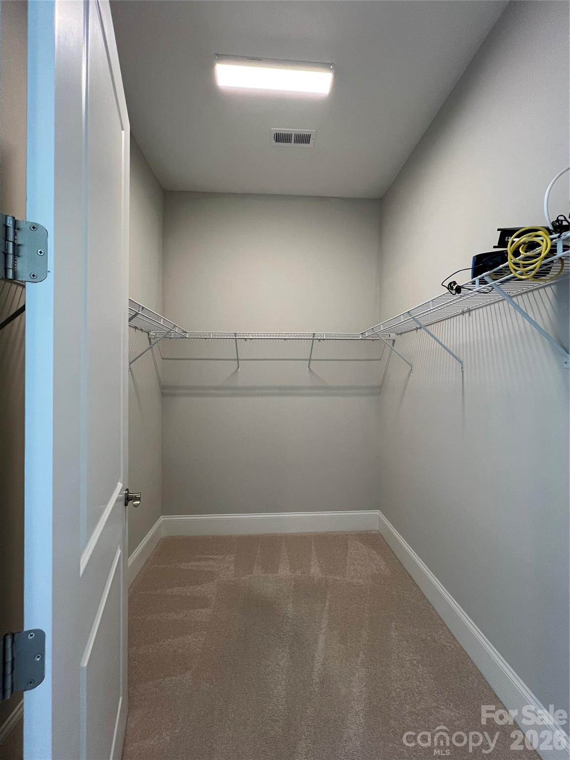 Courtyards on Poplar Tent - Residential