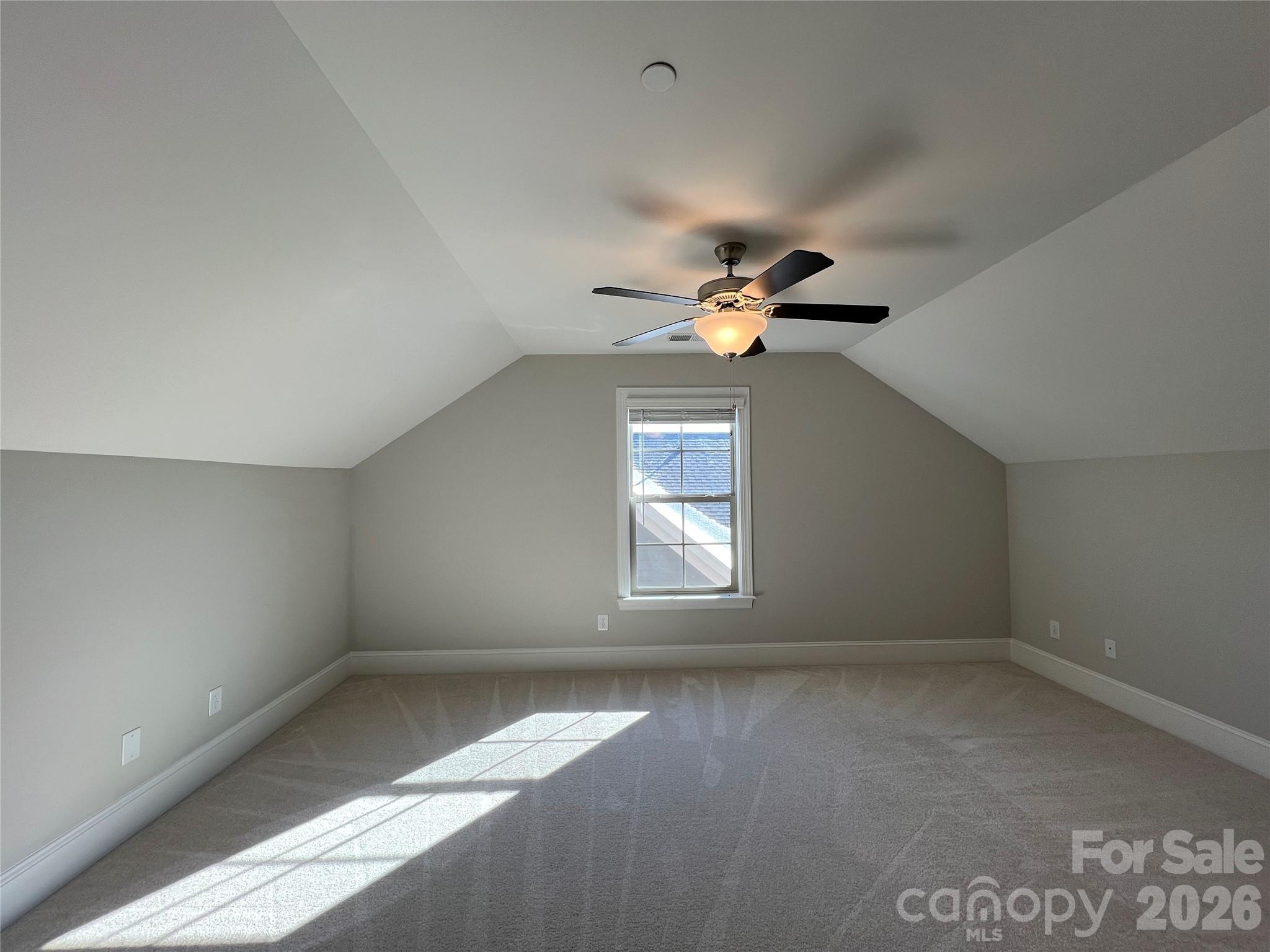 Courtyards on Poplar Tent - Residential