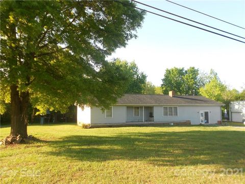 Single Family Residence in Charlotte NC 9900 Brief Road.jpg