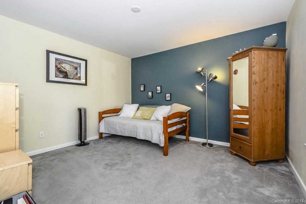 Dominion Bridge - Residential