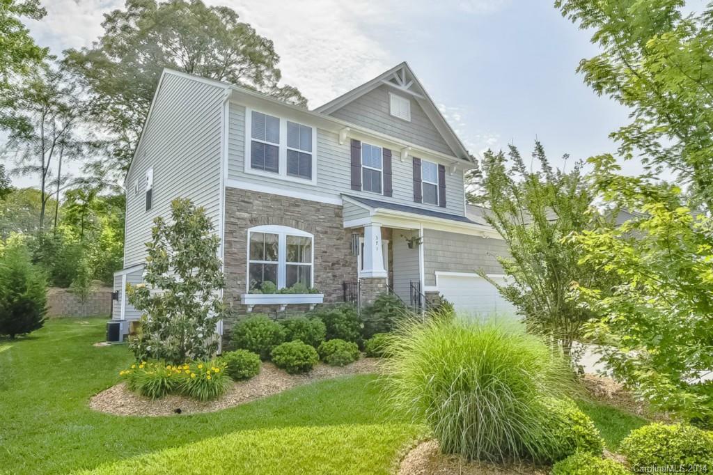 Dominion Bridge - Residential