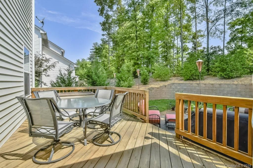 Dominion Bridge - Residential