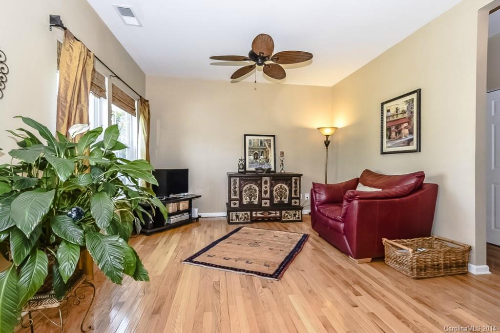 Dominion Bridge - Residential