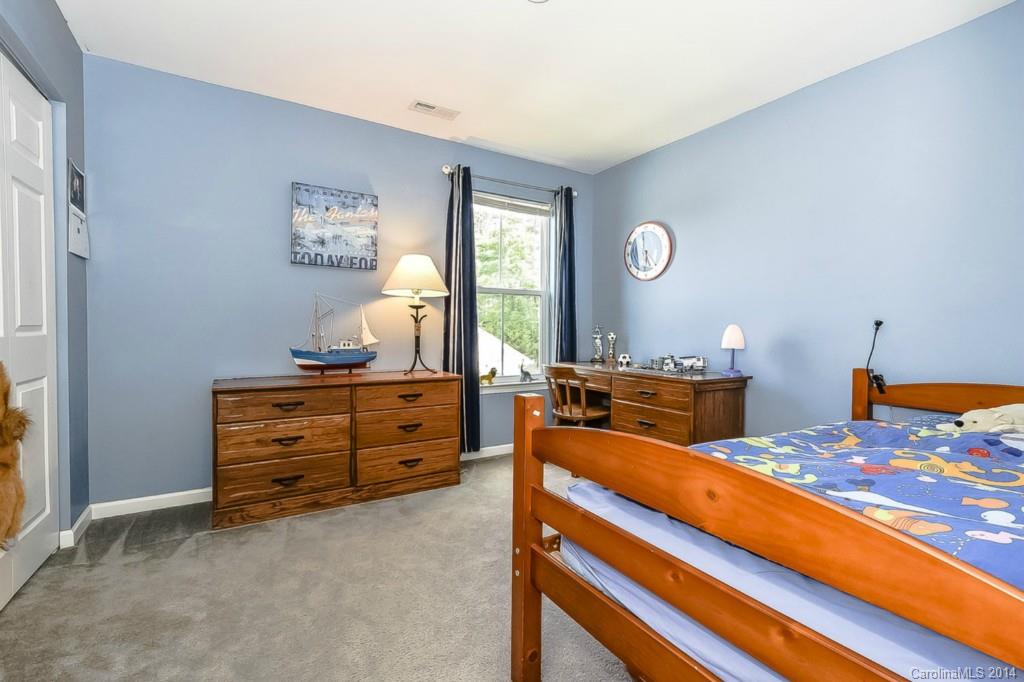 Dominion Bridge - Residential