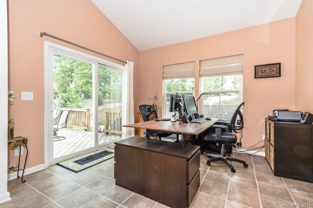 Dominion Bridge - Residential