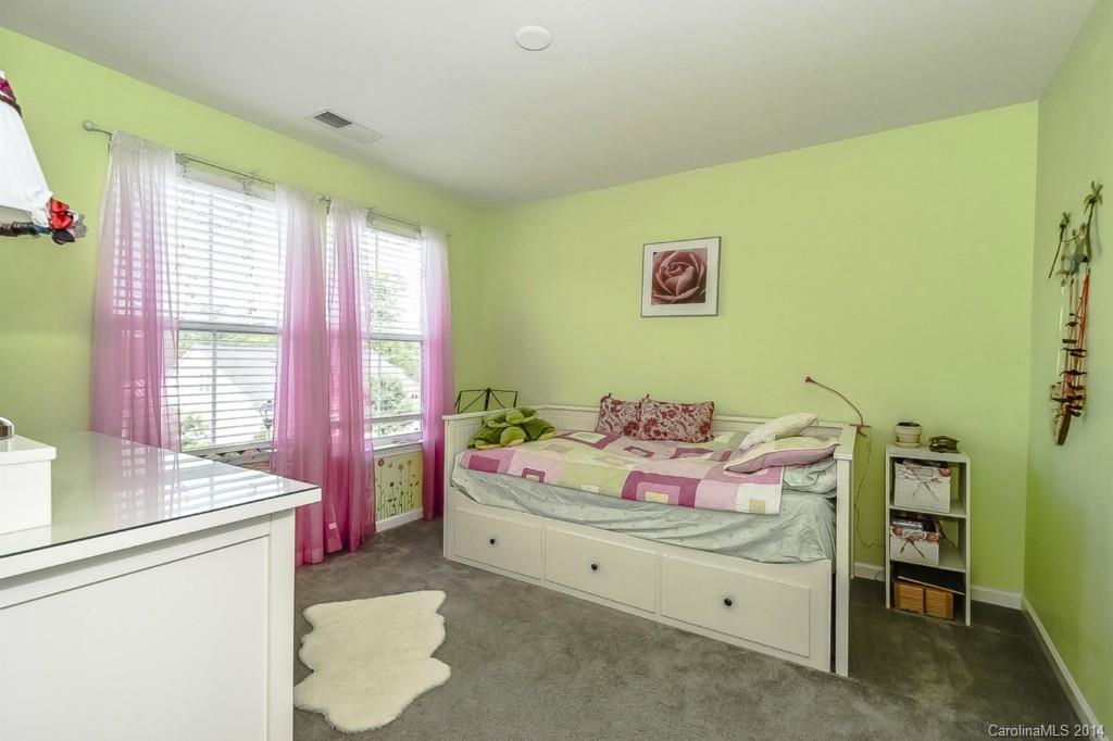 Dominion Bridge - Residential