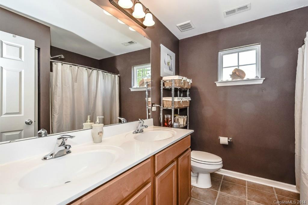 Dominion Bridge - Residential