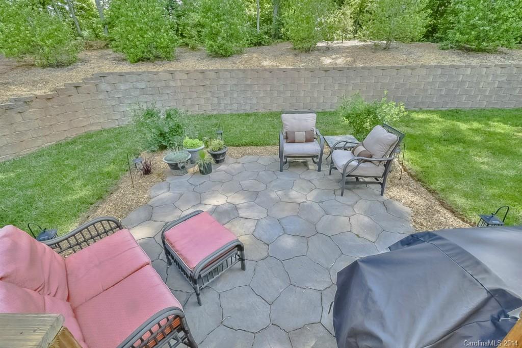 Dominion Bridge - Residential