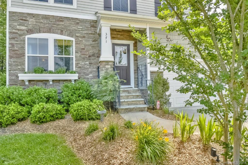 Dominion Bridge - Residential