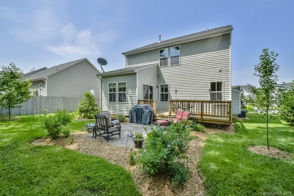 Dominion Bridge - Residential