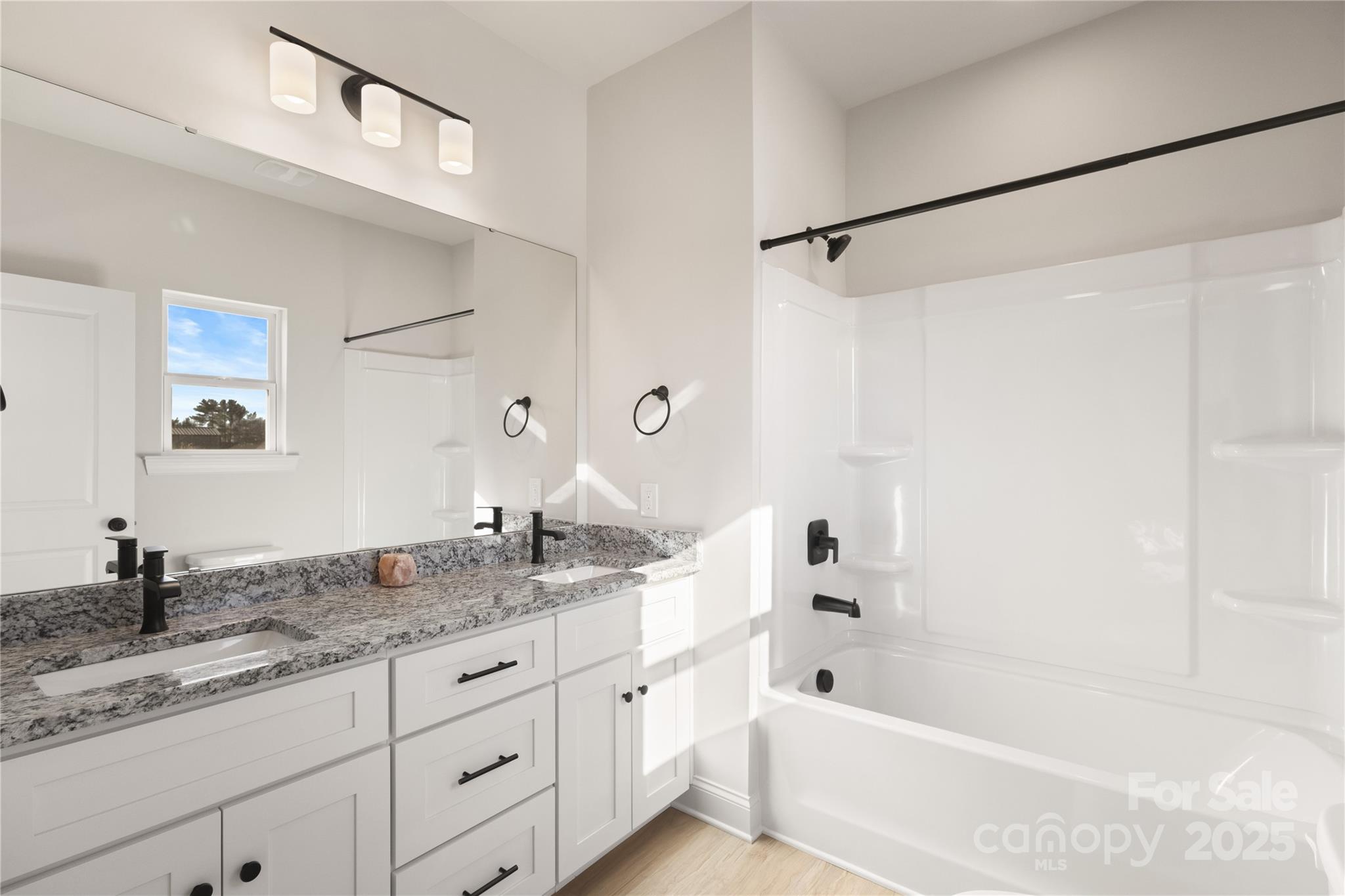 Padgett Farms - Residential