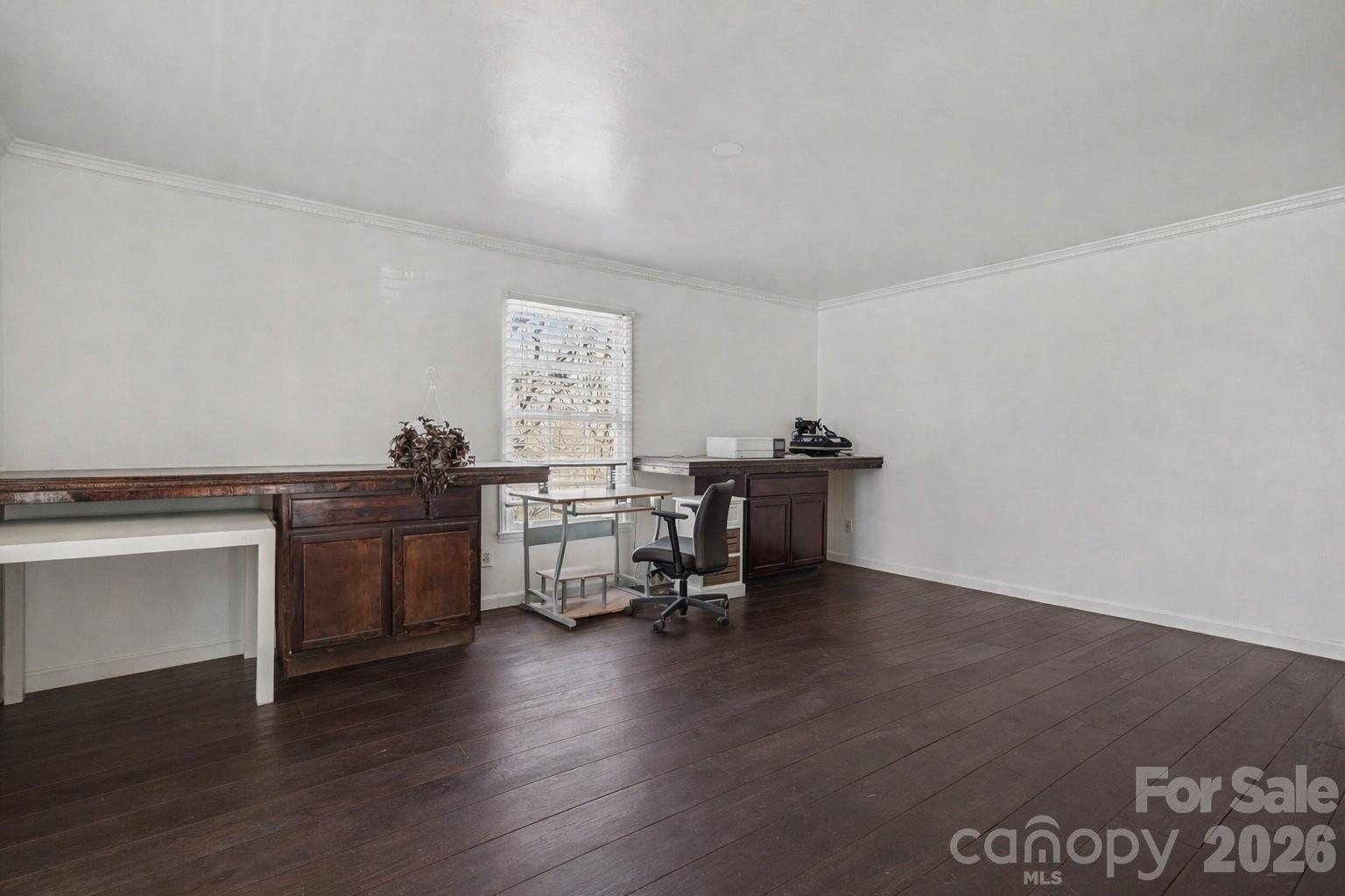 RAVENWOOD - Residential