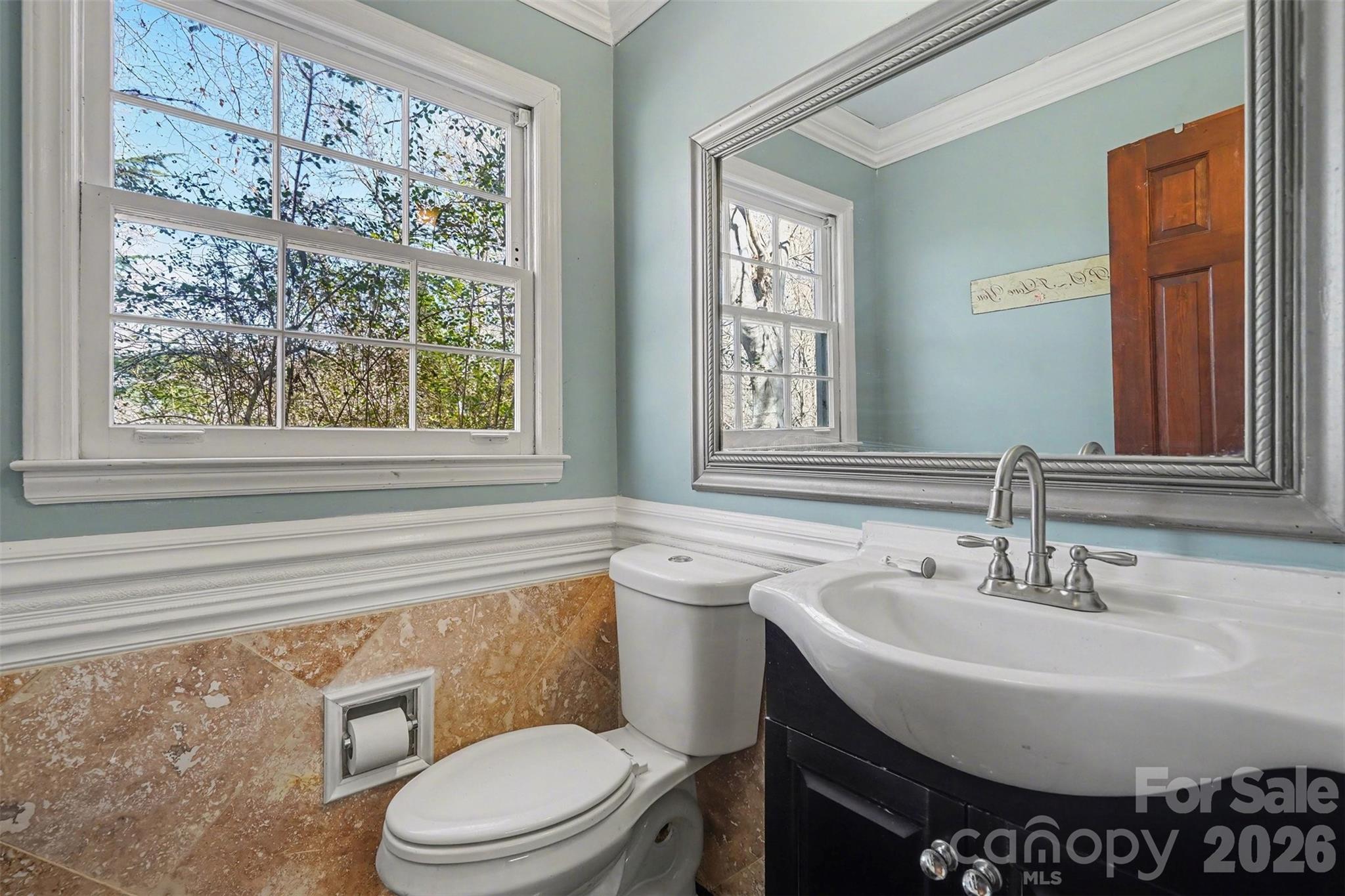 RAVENWOOD - Residential