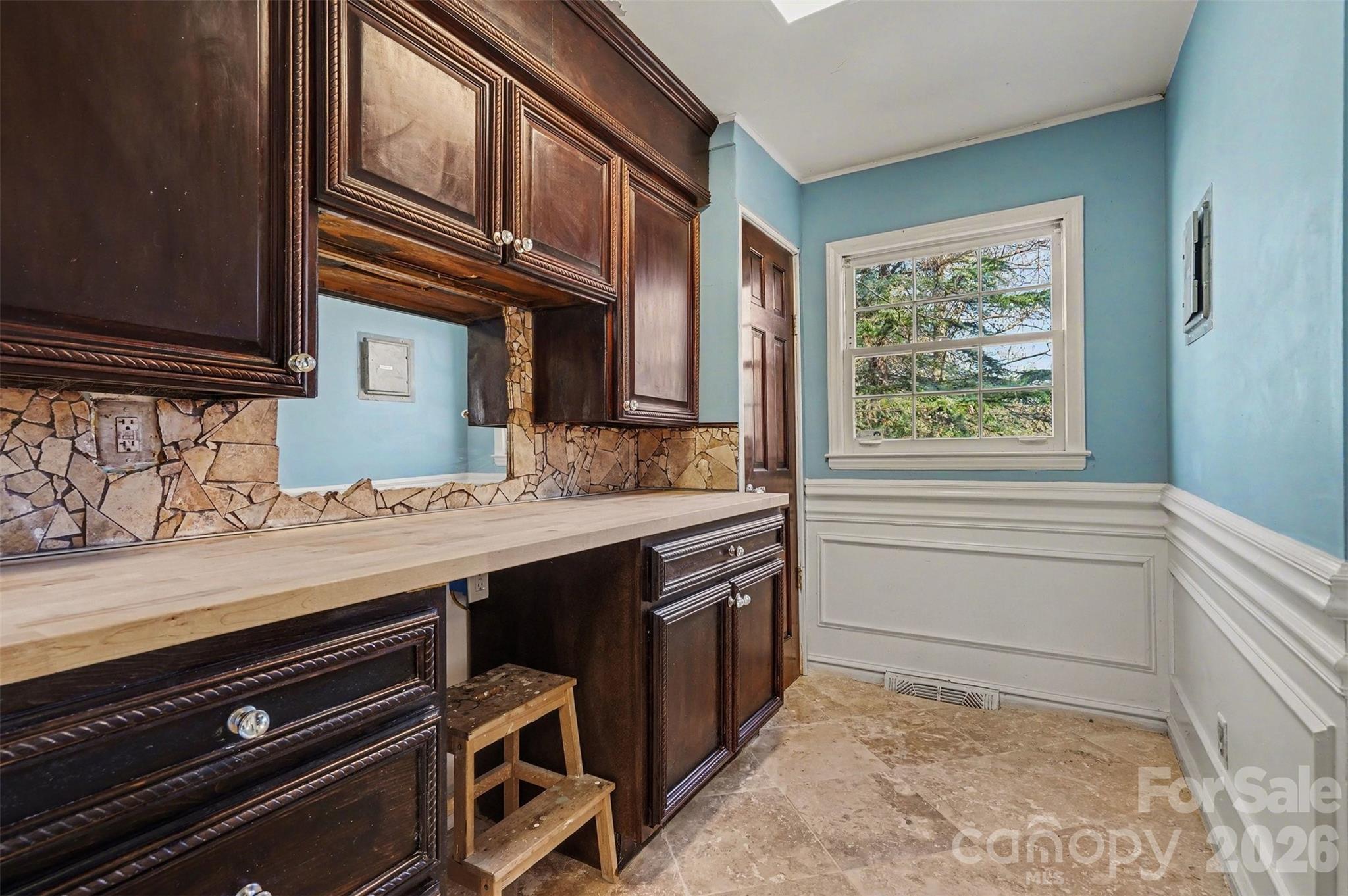 RAVENWOOD - Residential