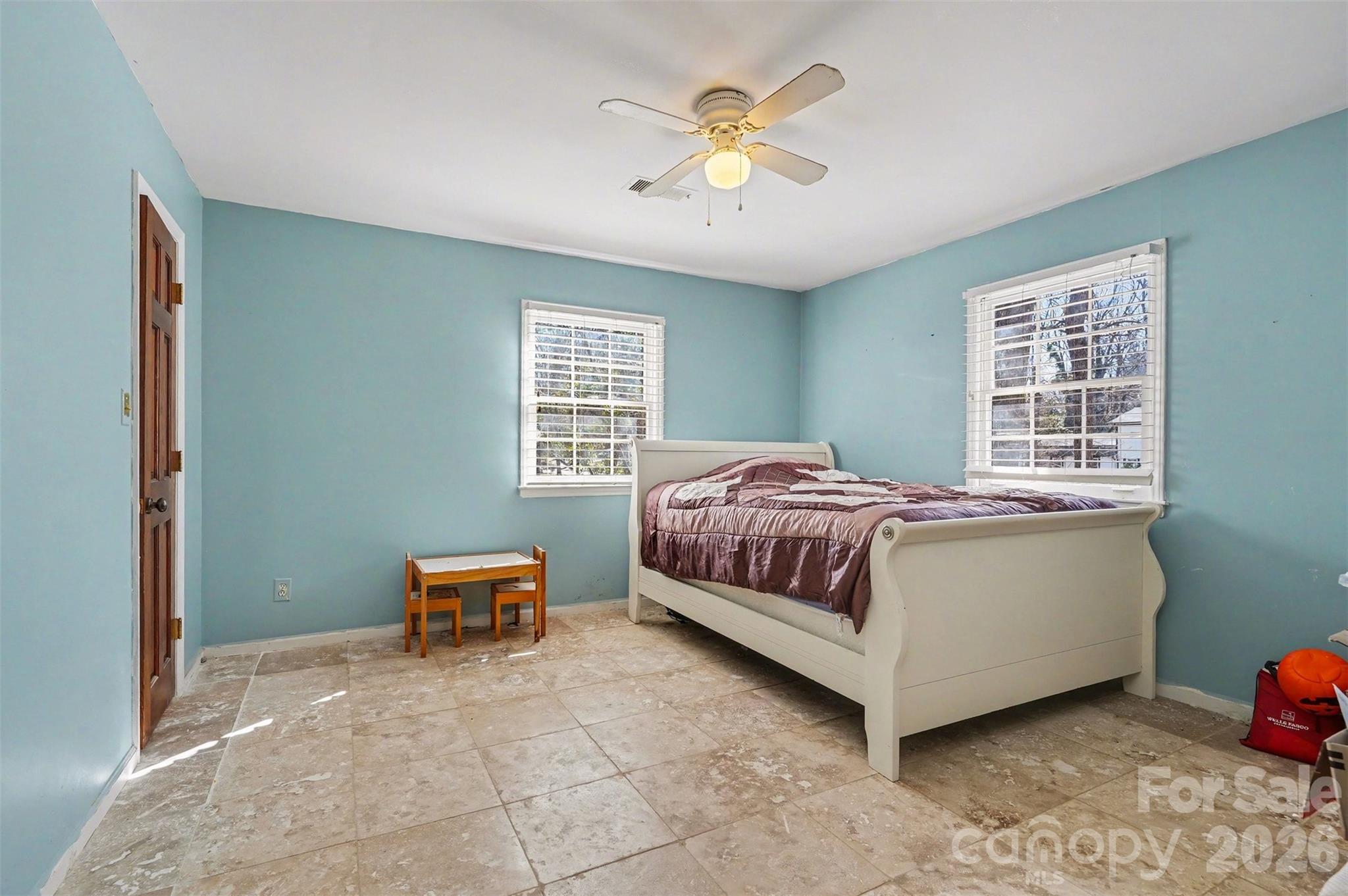 RAVENWOOD - Residential