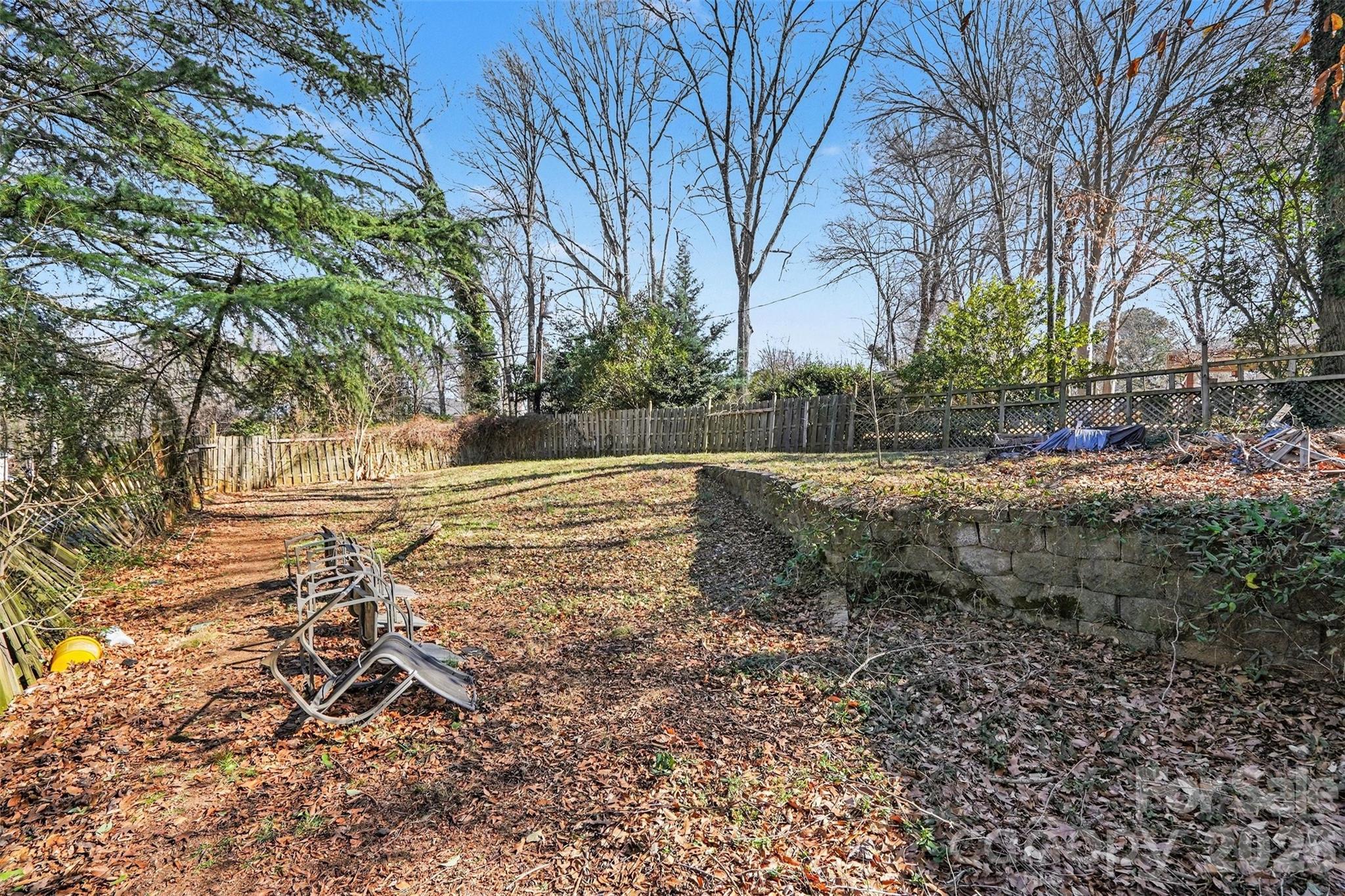 RAVENWOOD - Residential