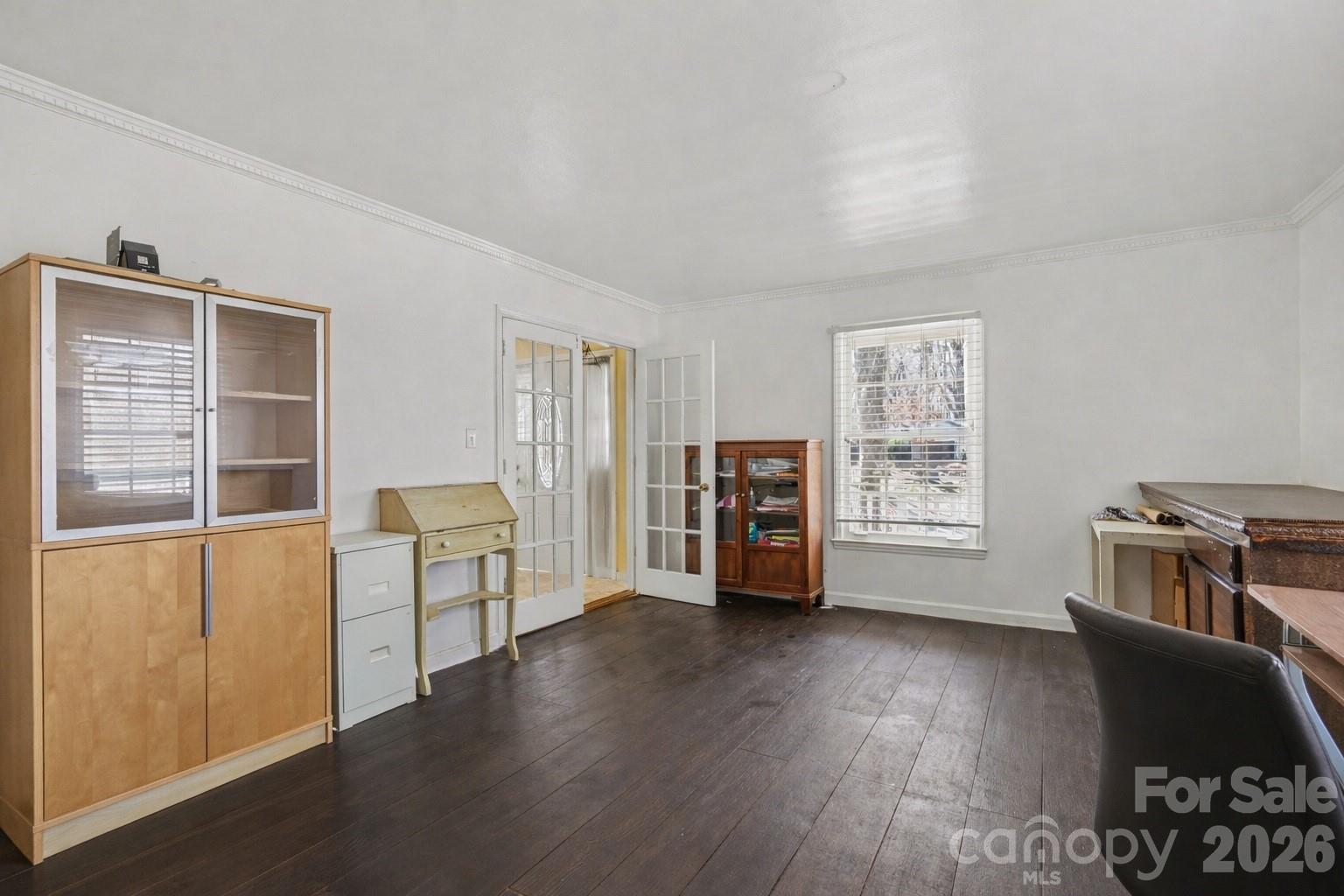 RAVENWOOD - Residential