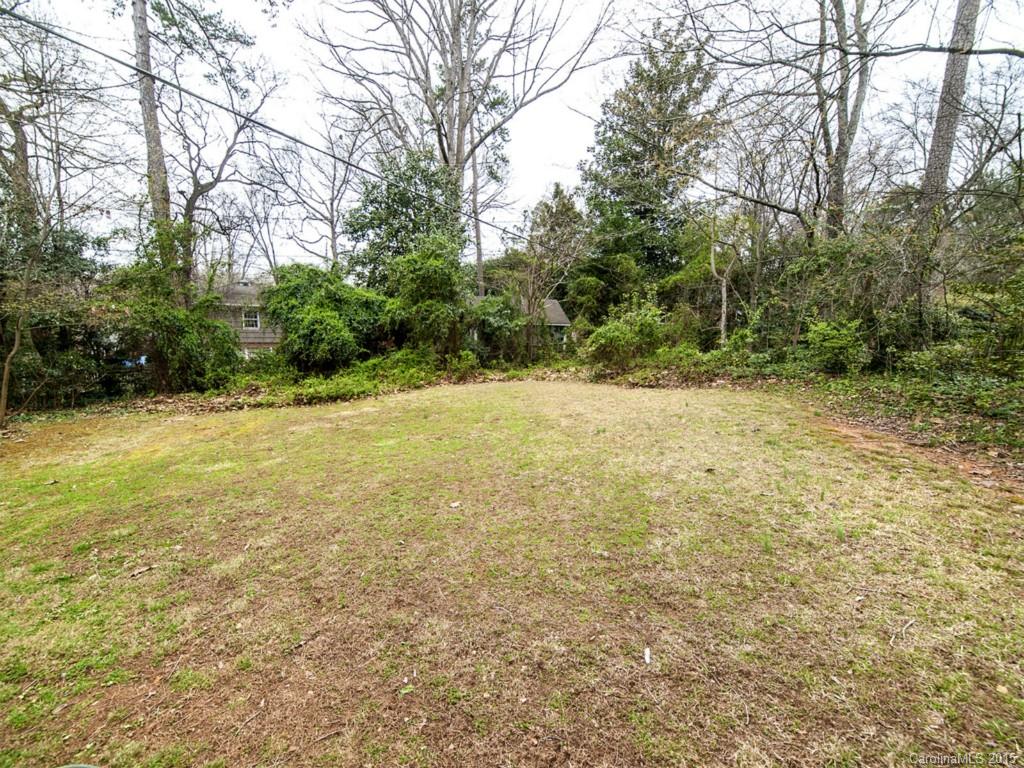 Stonehaven - Residential