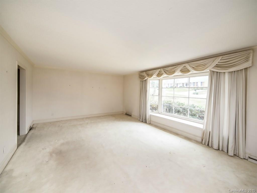 Stonehaven - Residential