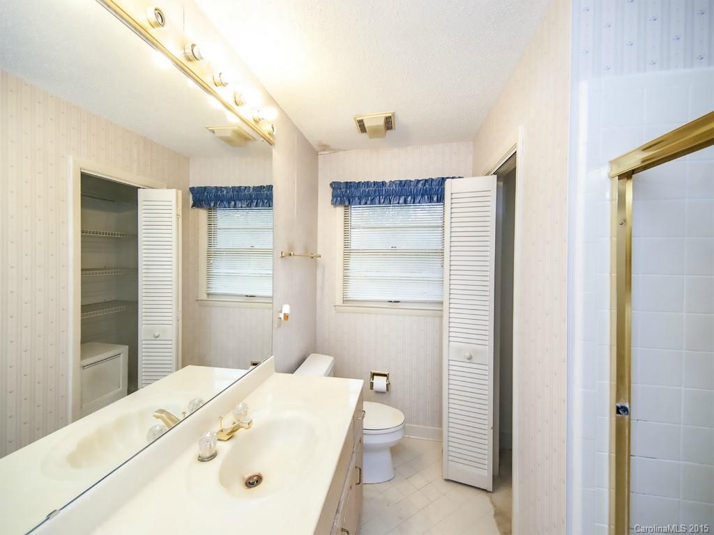 Stonehaven - Residential