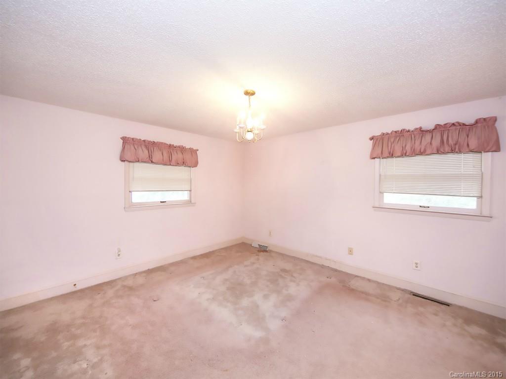 Stonehaven - Residential