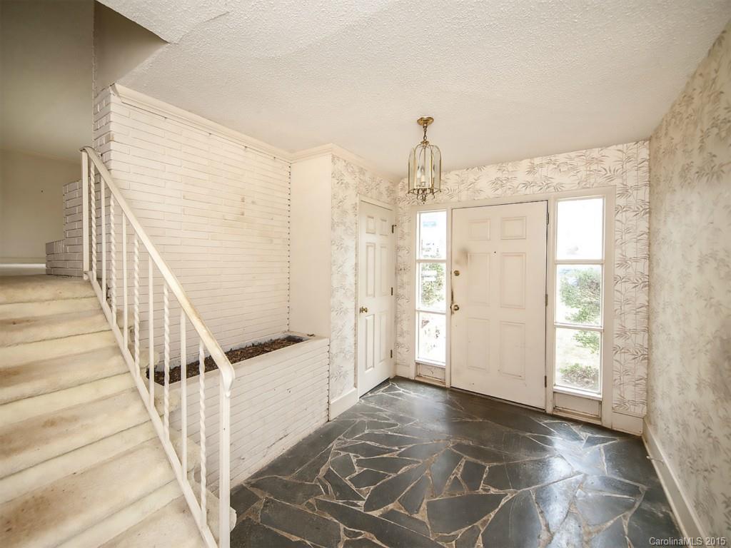 Stonehaven - Residential