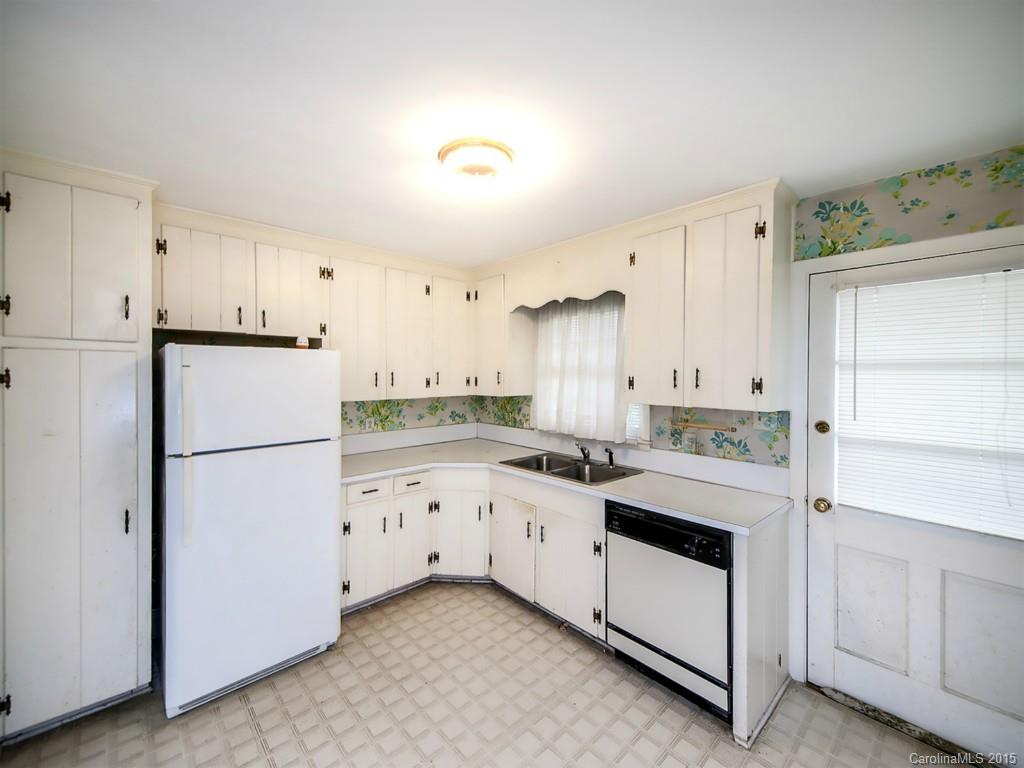 Stonehaven - Residential