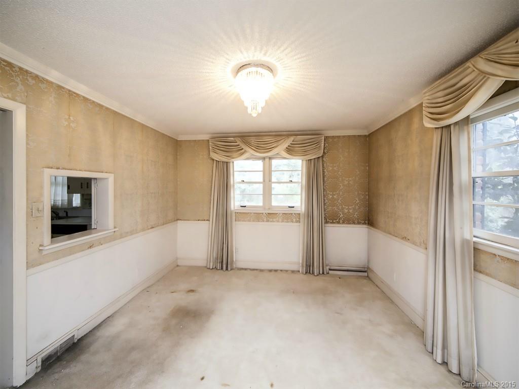 Stonehaven - Residential