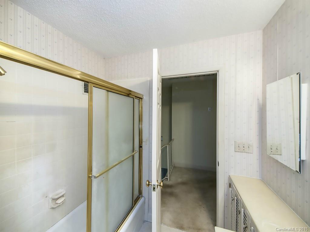 Stonehaven - Residential