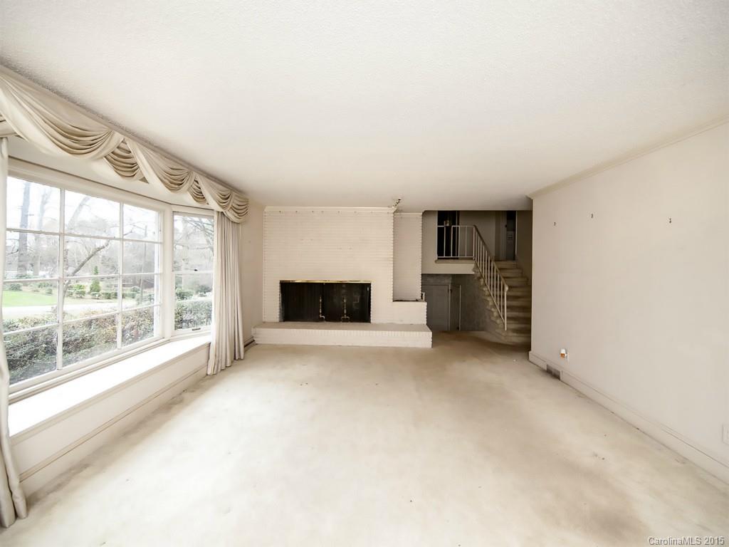 Stonehaven - Residential