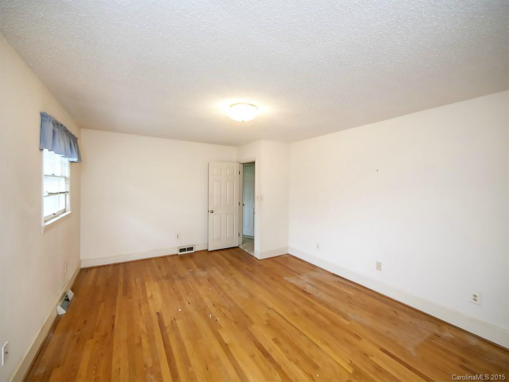 Stonehaven - Residential