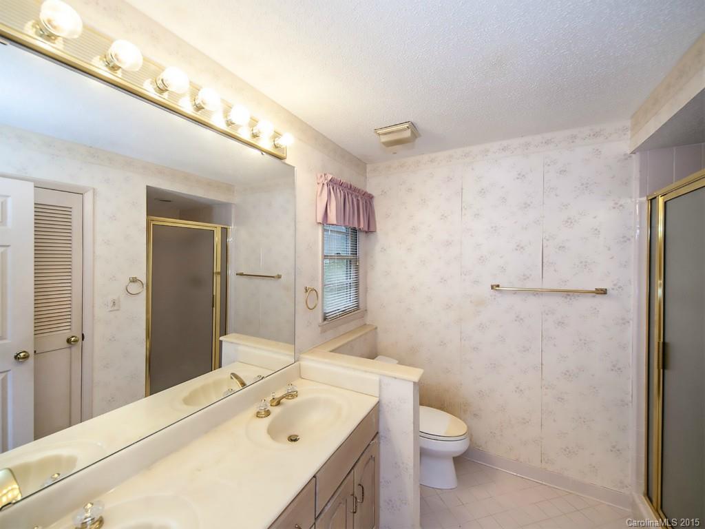 Stonehaven - Residential