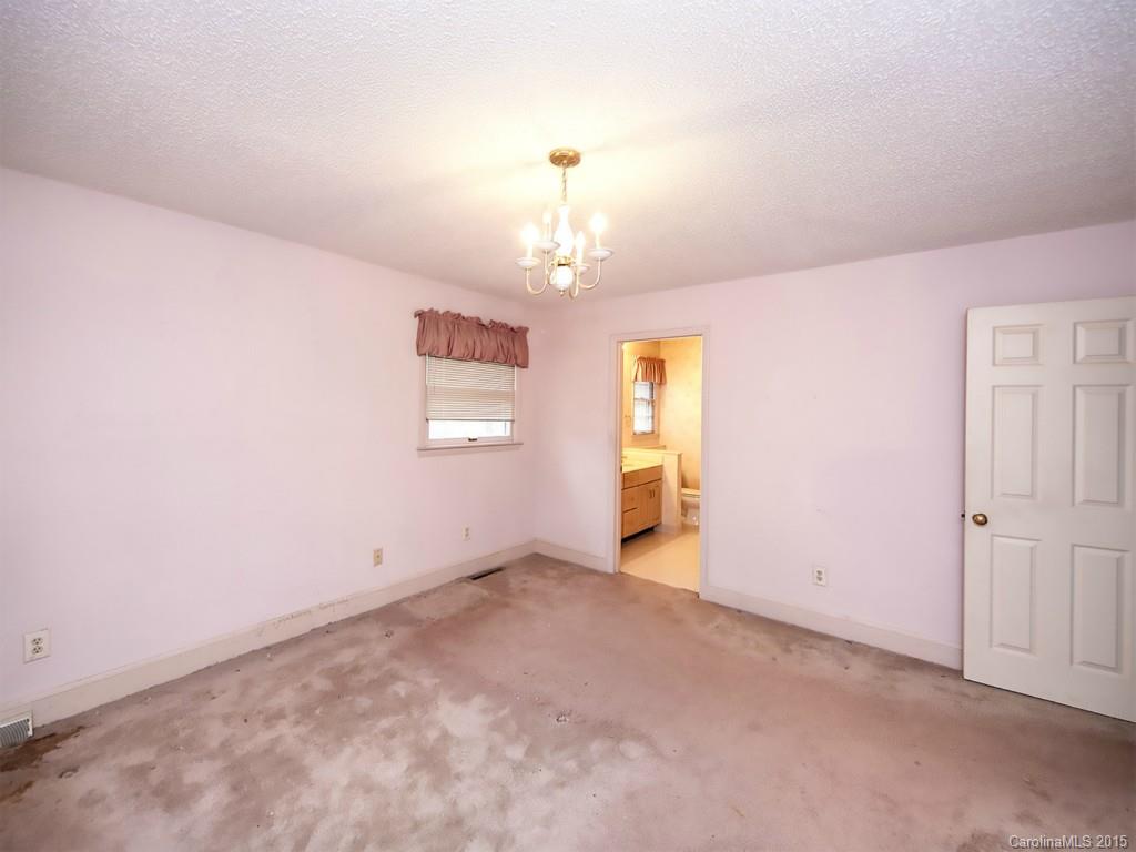 Stonehaven - Residential