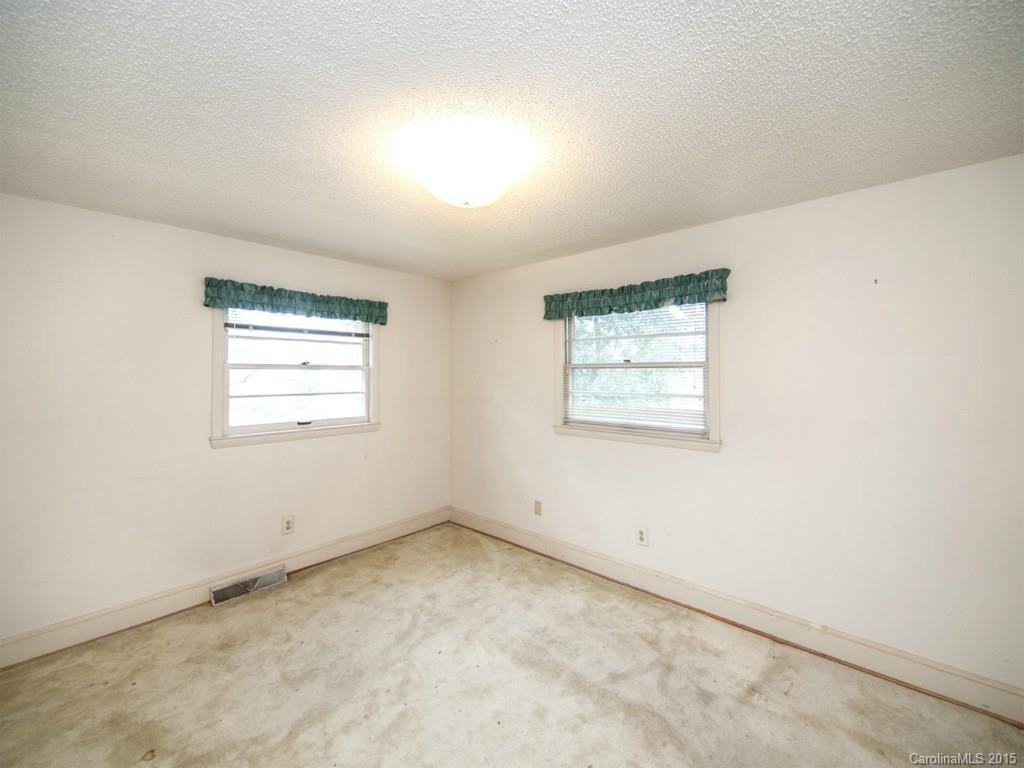 Stonehaven - Residential