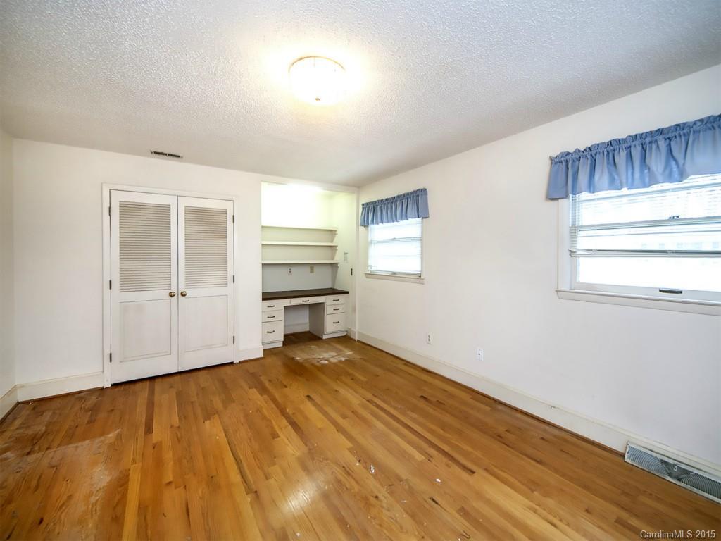 Stonehaven - Residential