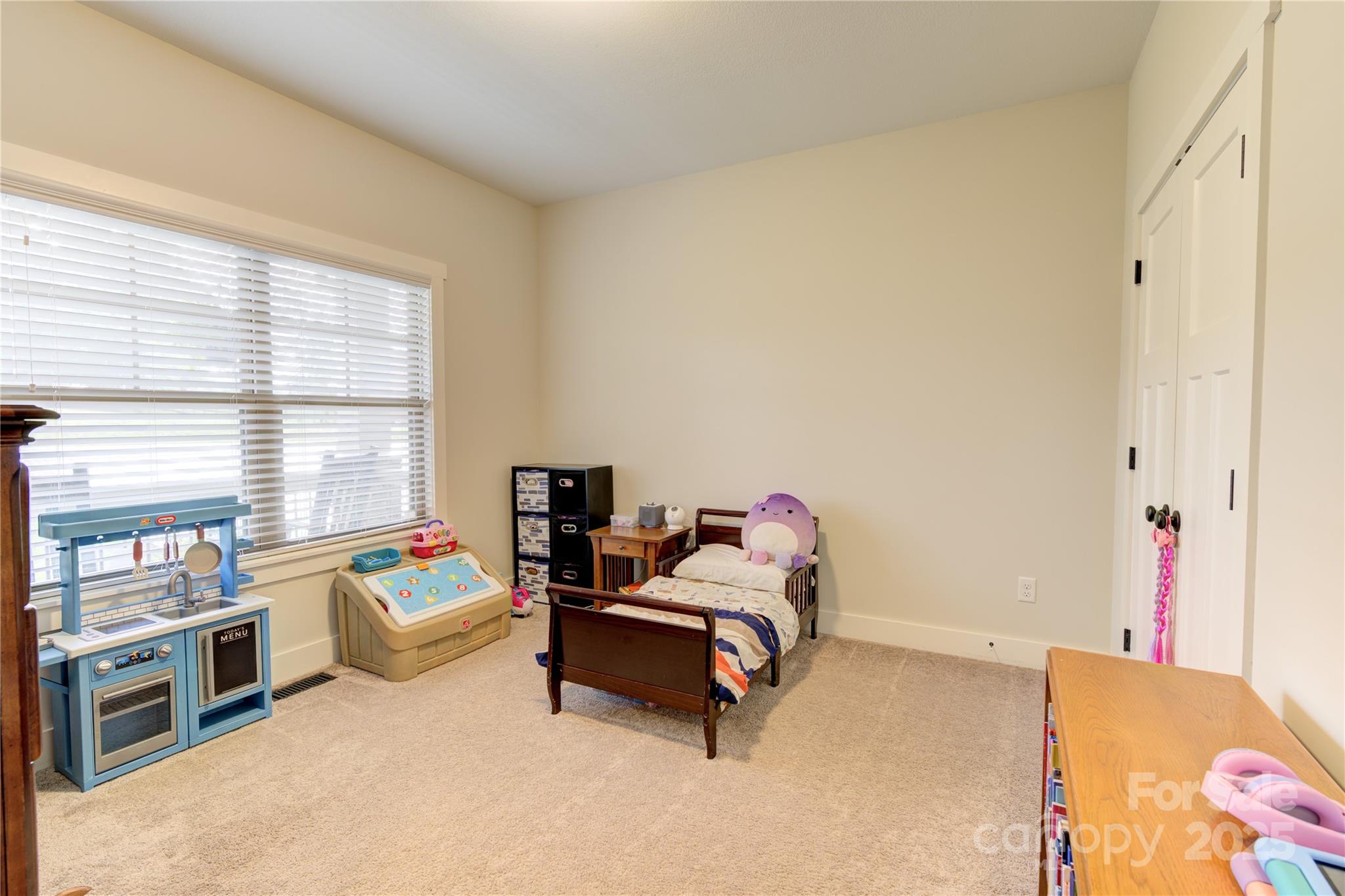 Waters Edge - Residential